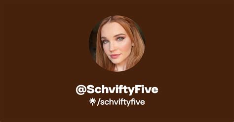 Onlyfans SchviftyFive @schviftyfive Free Leaked Porn Videos